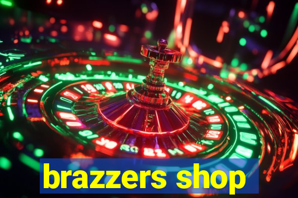 brazzers shop